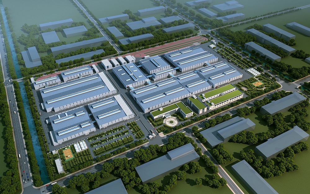 1534816777204822.jpg 光陽(yáng)內(nèi)頁(yè).jpg