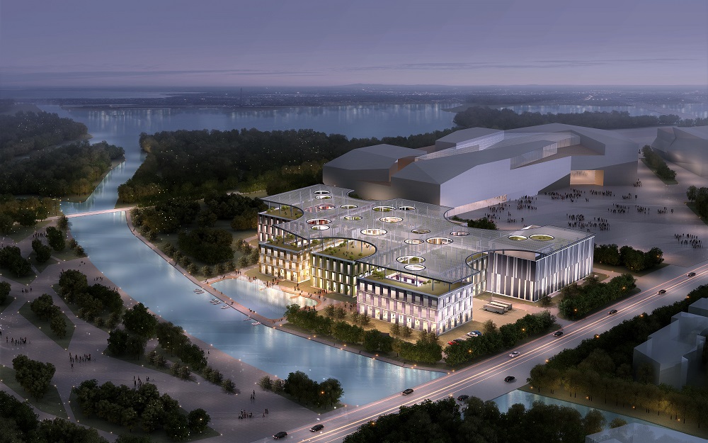 1534818064611284.jpg 00576-bn-3-8.11.jpg