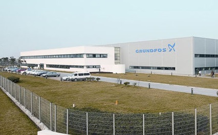 1534821953936968.jpg 5b2e64d430ed3.jpg