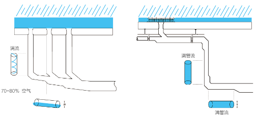 1534904759330634.png 微信截圖_20180822102440.png