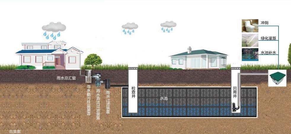 1534907096613531.png 微信截圖_20180822105714.png