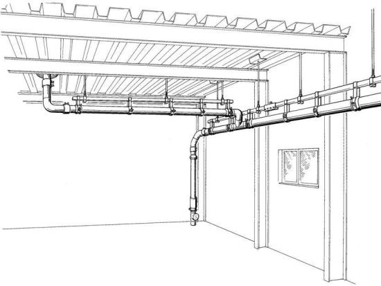 1561108925867421.jpg 1-1Z52515224GR.jpg