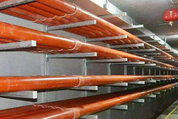 1562136512104313.jpeg 77.jpeg